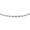 Bracciale Sector Basic Uomo SZS147