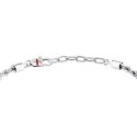 Bracciale Sector Basic Uomo SZS147
