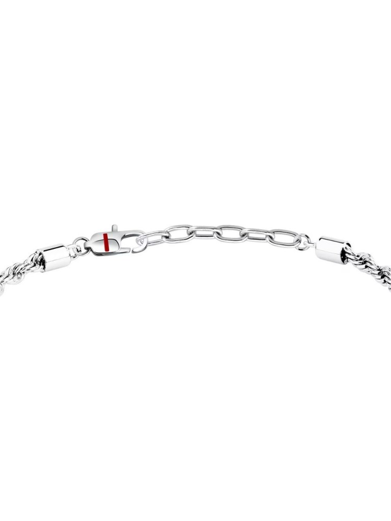 Bracciale Sector Basic Uomo SZS147