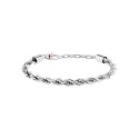 Bracciale Sector Basic Uomo SZS148