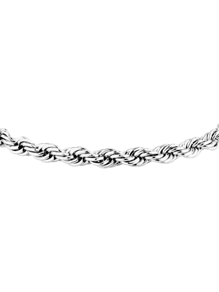 Bracciale Sector Basic Uomo SZS148