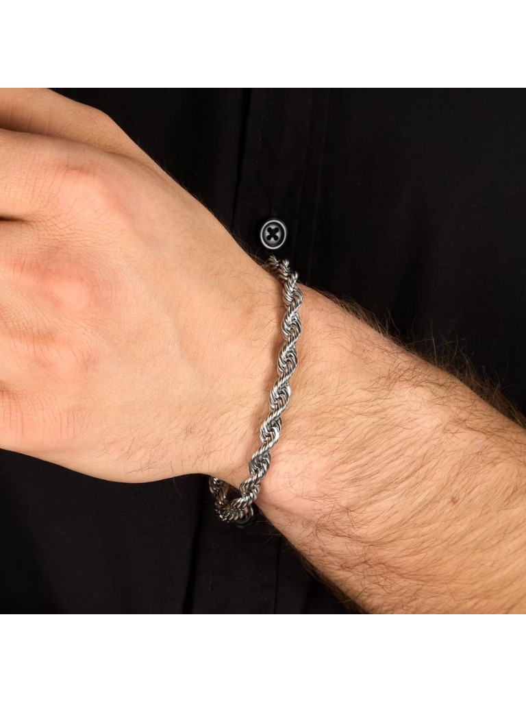 Bracciale Sector Basic Uomo SZS148