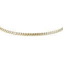 Bracciale Sector Basic Uomo  SZS150
