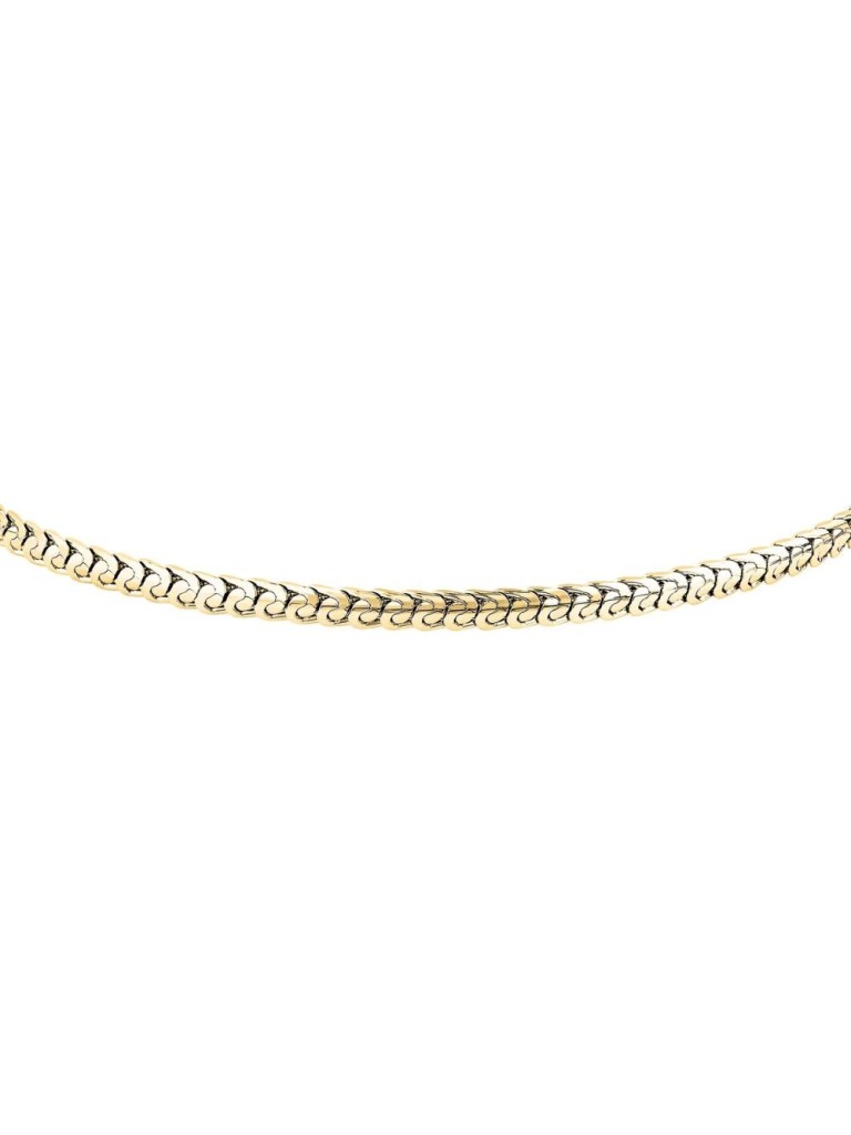Bracciale Sector Basic Uomo  SZS150