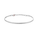 Bracciale Sector Basic Uomo SZS151
