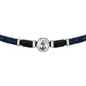 Bracciale Sector Marine Uomo  SAGJ33