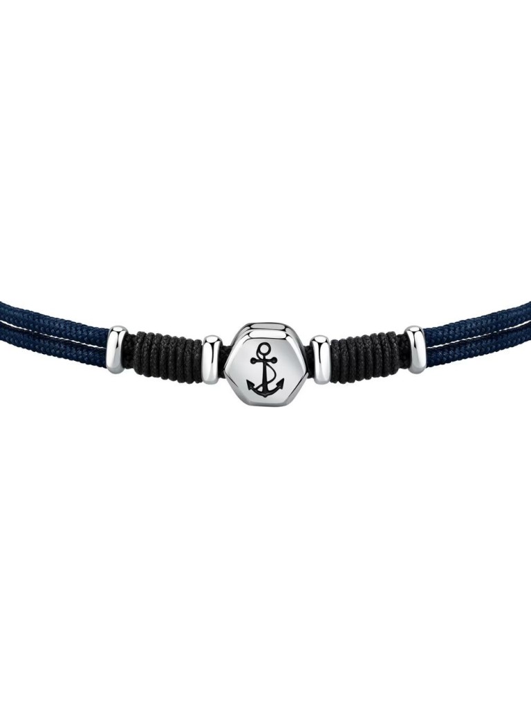 Bracciale Sector Marine Uomo  SAGJ33