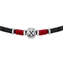 Bracciale Sector Marine Uomo SAGJ32