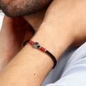 Bracciale Sector Marine Uomo SAGJ32