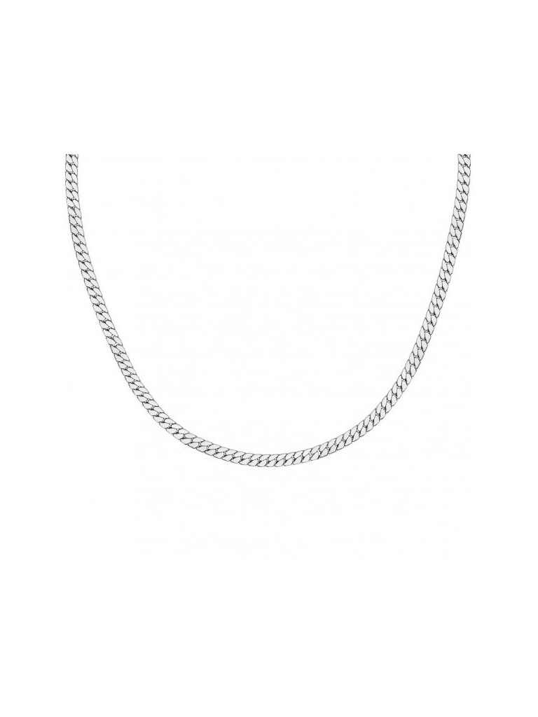 Collana Sector Basic Uomo SZS137