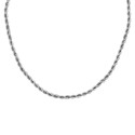 Collana Girocollo Sector Basic Uomo SZS152