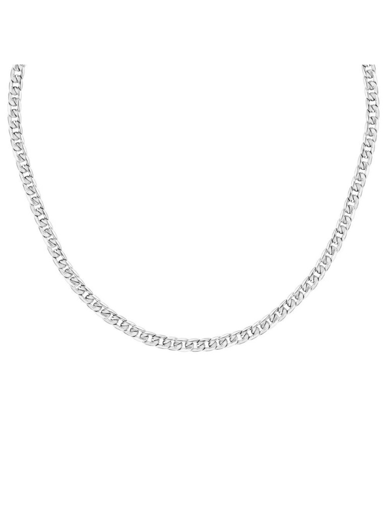 Collana Girocollo Sector Basic Uomo SZS156