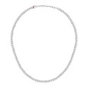 Collana Girocollo Sector Basic Uomo SZS156