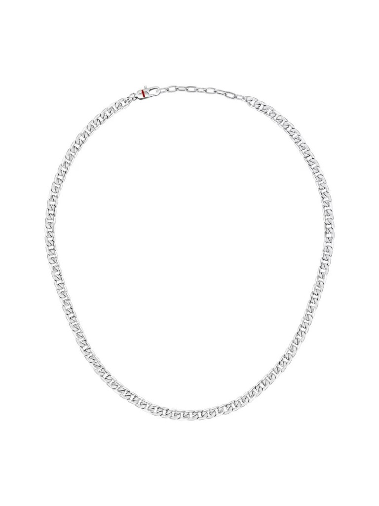 Collana Girocollo Sector Basic Uomo SZS156