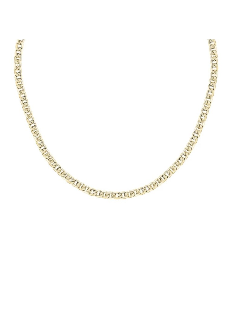Collana Girocollo Sector Basic Uomo SZS157