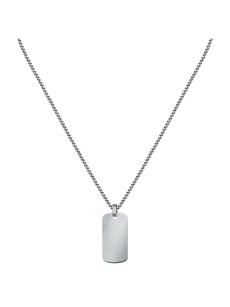 Collana Sector Basic Uomo  SZS79