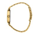 Orologio B&G Belle Donna Dorato R3853302509