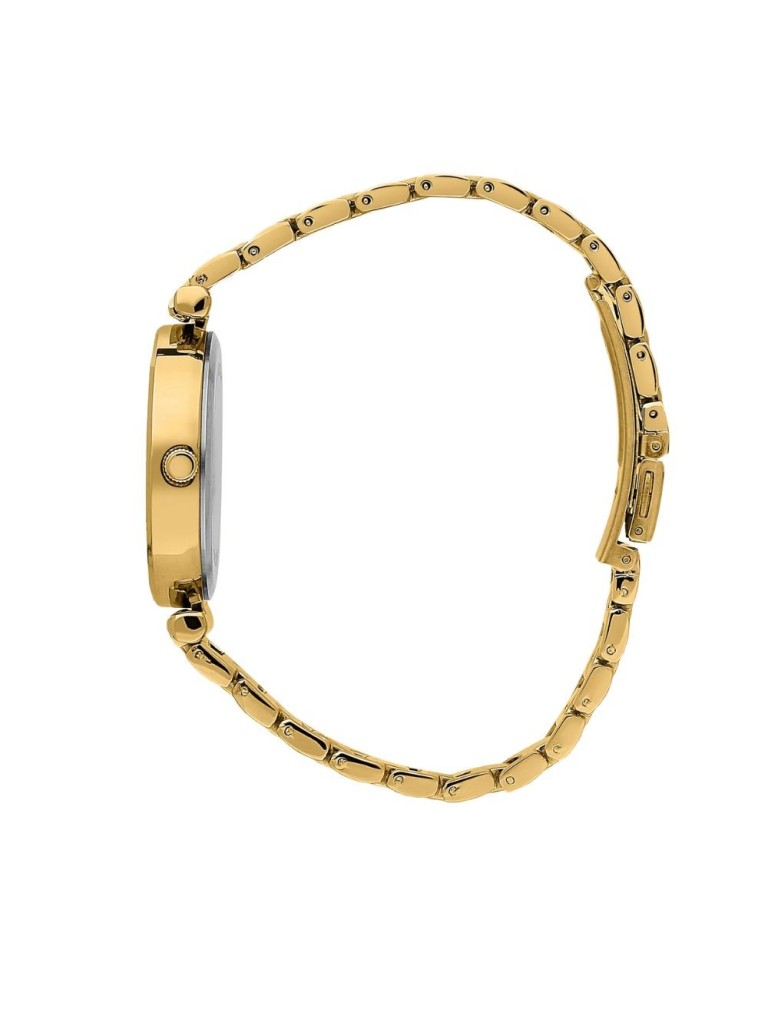 Orologio B&G Belle Donna Dorato R3853302509