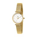 Orologio B&G Belle Donna Dorato R3853302510