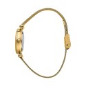 Orologio B&G Belle Donna Dorato R3853302510