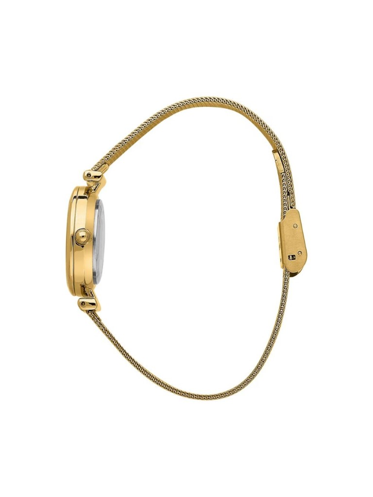 Orologio B&G Belle Donna Dorato R3853302510