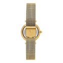 Orologio B&G Belle Donna Dorato R3853302510