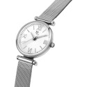 Orologio B&G Belle Donna Maglia Milano R3853302513