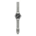 Orologio Casio G-Shock Bluetooth  GST-B1000D-1AER