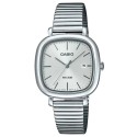 Orologio Casio Collection LTP-B166D-7AVEF