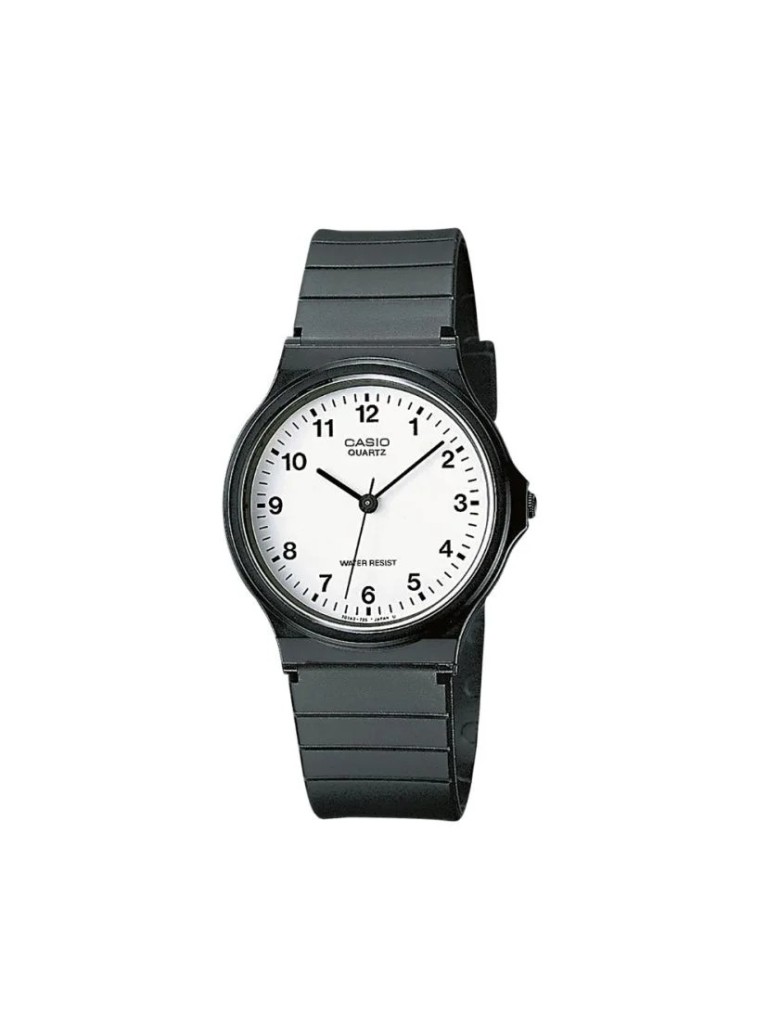 Orologio Casio Collection MQ-24-7BLLEG
