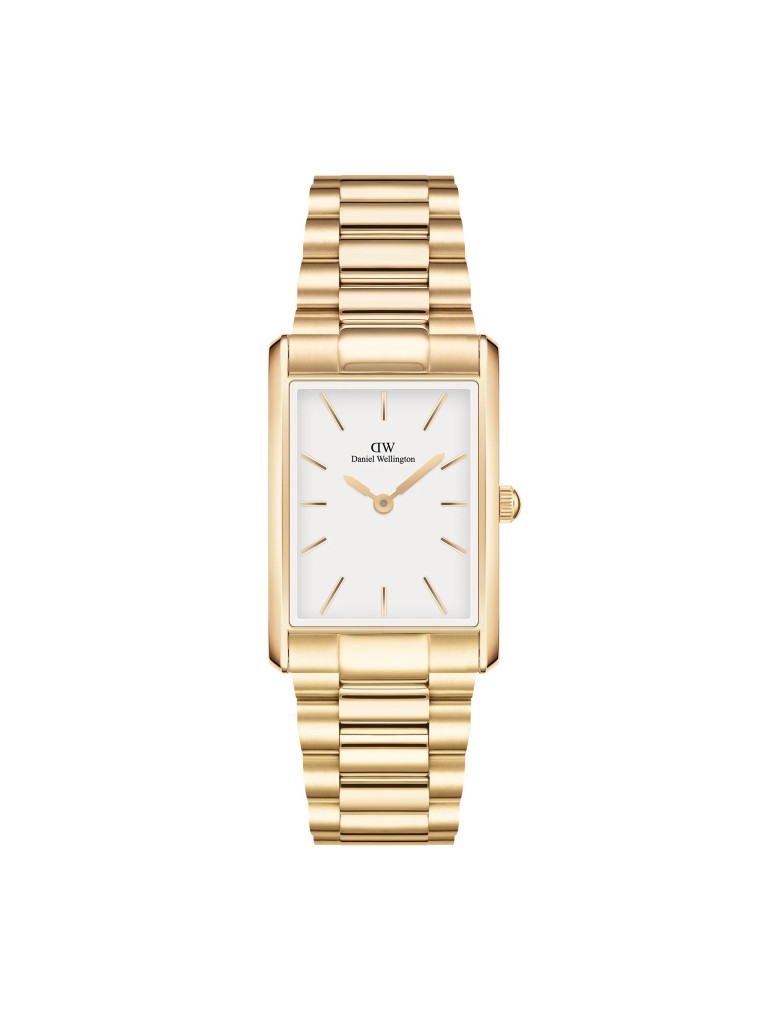 Orologio Daniel Wellington The Bound DW00100703