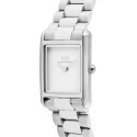 Orologio Daniel Wellington Buond Mini DW00100930
