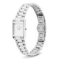 Orologio Daniel Wellington Buond Mini DW00100930