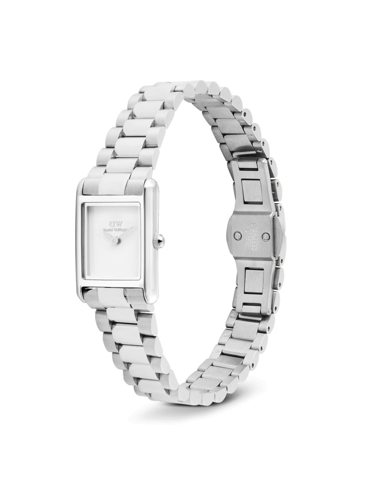 Orologio Daniel Wellington Buond Mini DW00100930