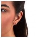Orecchini Morellato Donna Luminosa SAIW325