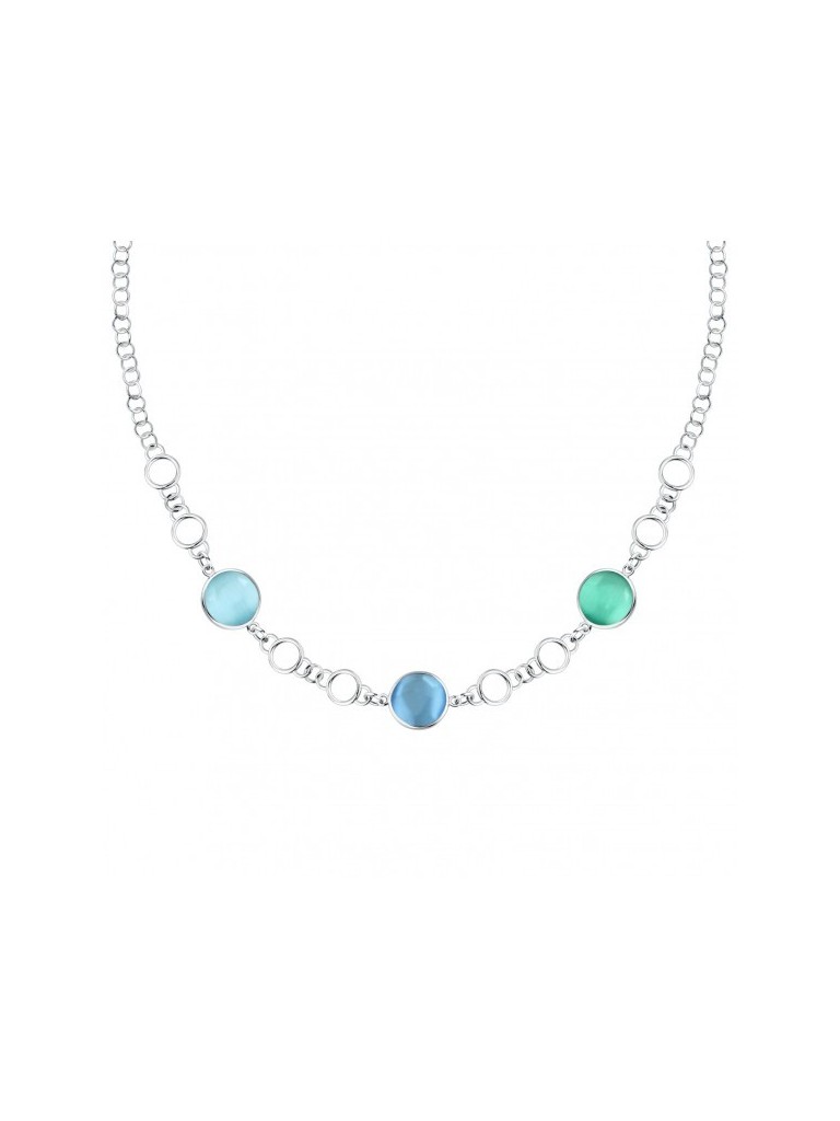 Collana Morellato Venezia SAZM01