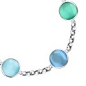 Bracciale Morellato Venezia SAZM04