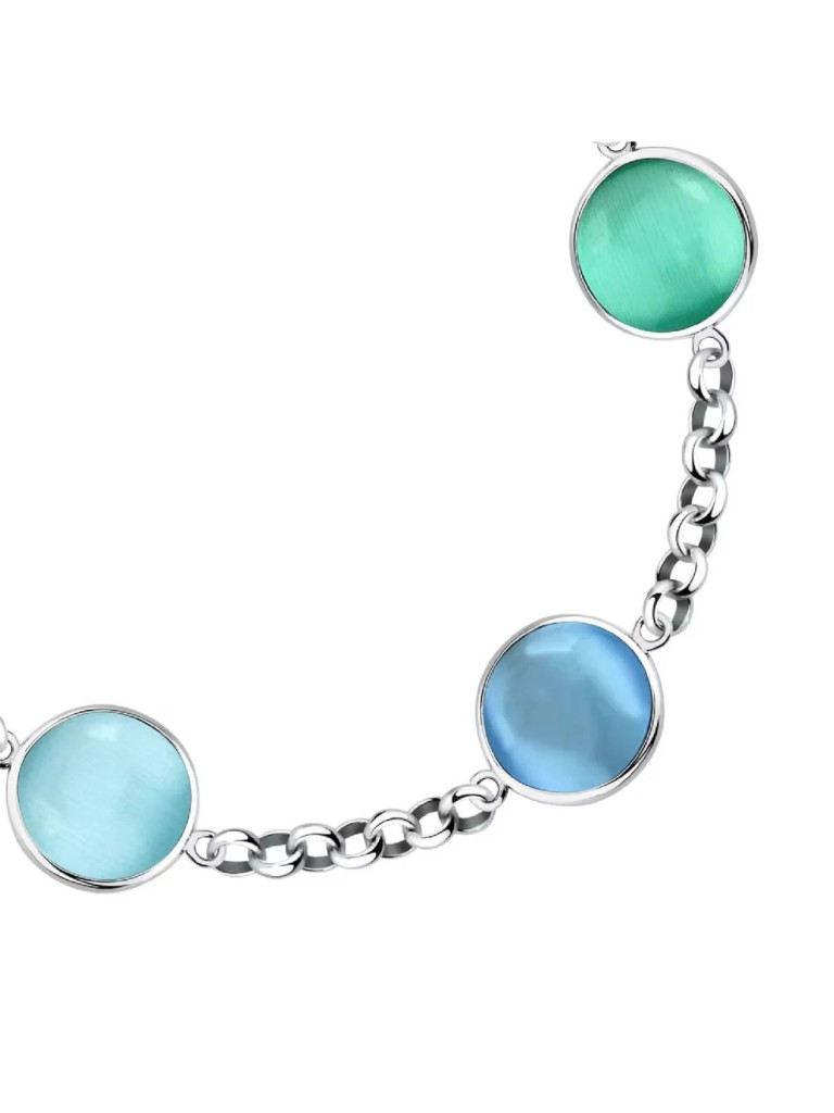 Bracciale Morellato Venezia SAZM04