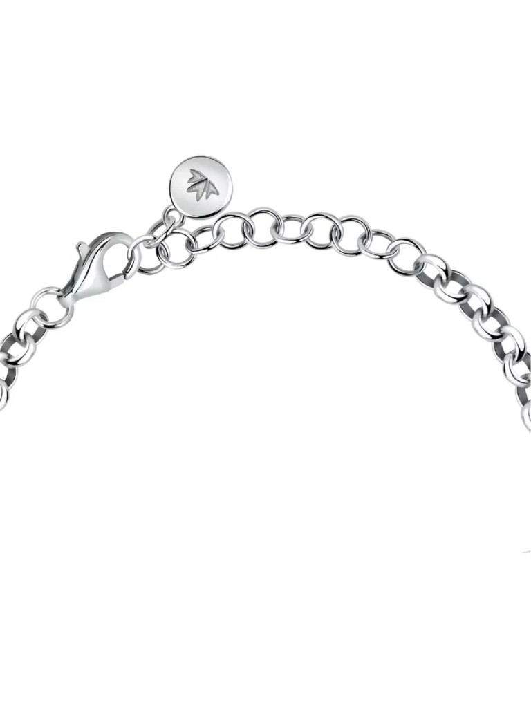 Bracciale Morellato Venezia SAZM04