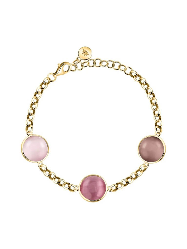 Bracciale Morellato Venezia  SAZM15