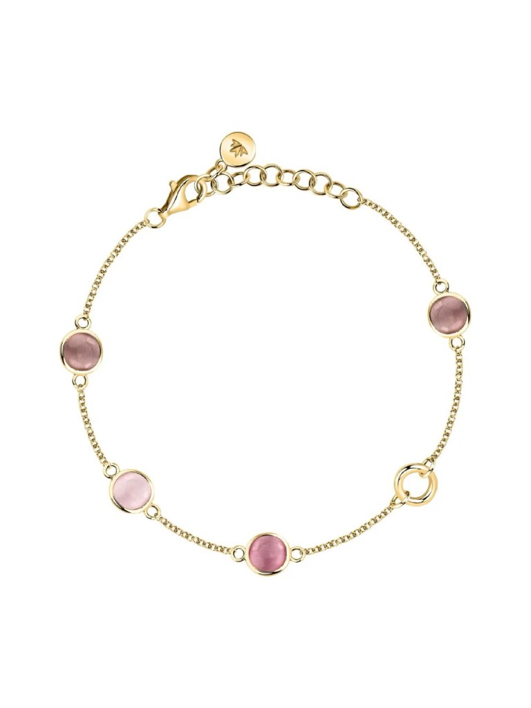 Bracciale Morellato Venezia SAZM17