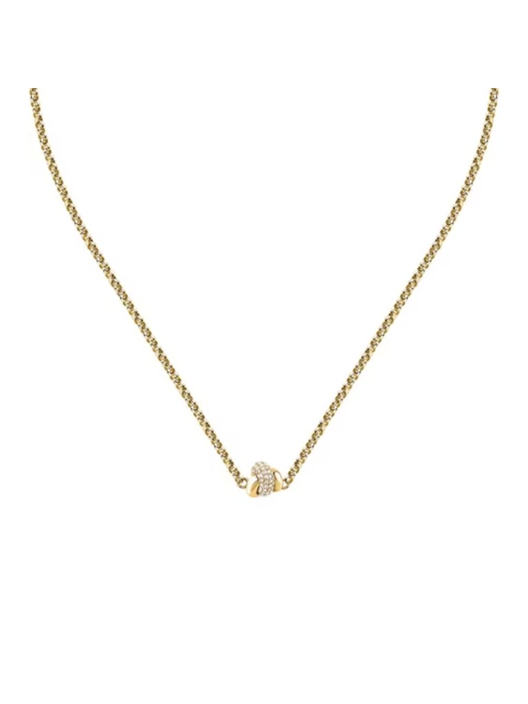 Collana Morellato Legame SAZO01