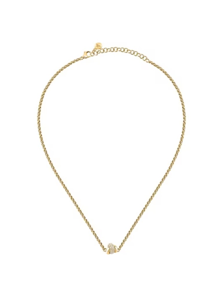 Collana Morellato Legame SAZO01