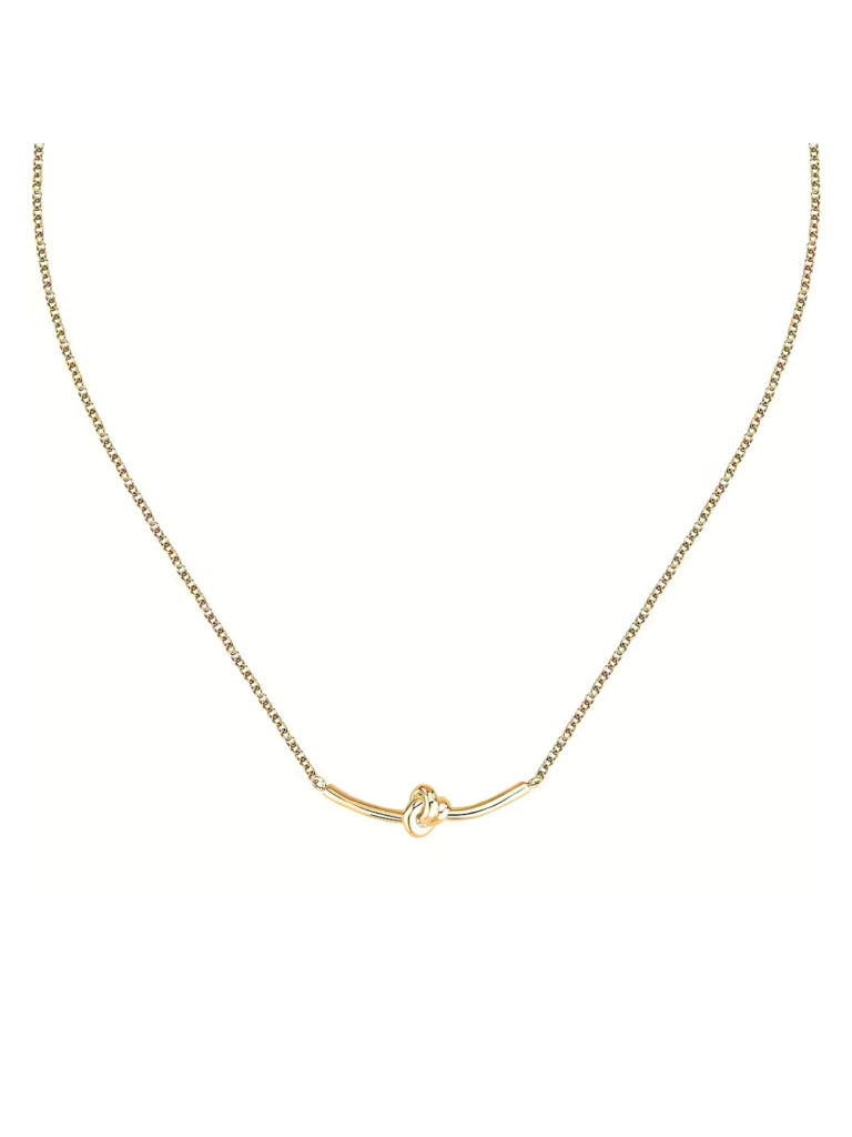Collana Morellato Legame  SAZO03