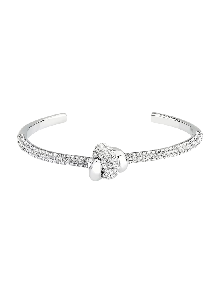 Bracciale rigido Morellato Legame SAZO08