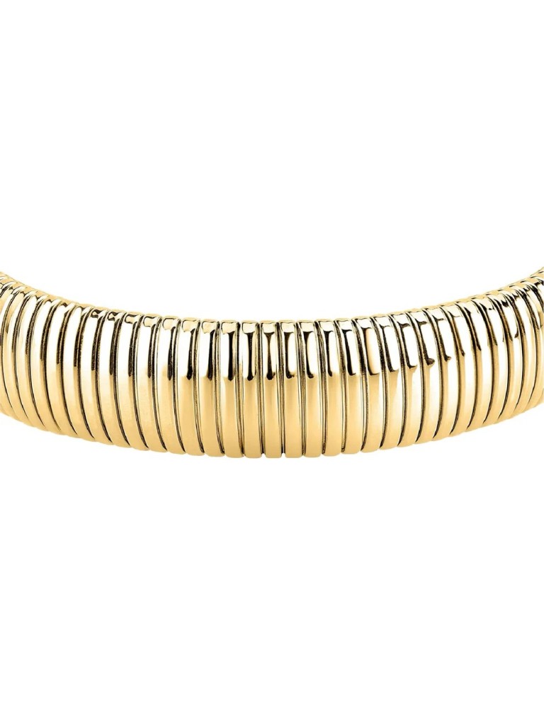 Bracciale Morellato Onda  SAZP11