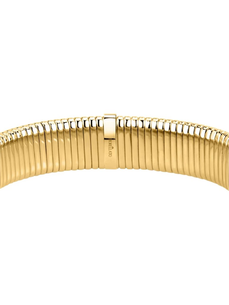 Bracciale Morellato Onda  SAZP11