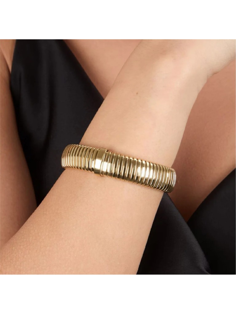 Bracciale Morellato Onda  SAZP11