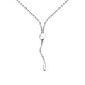 Collana girocollo Morellato Onda SAZP19