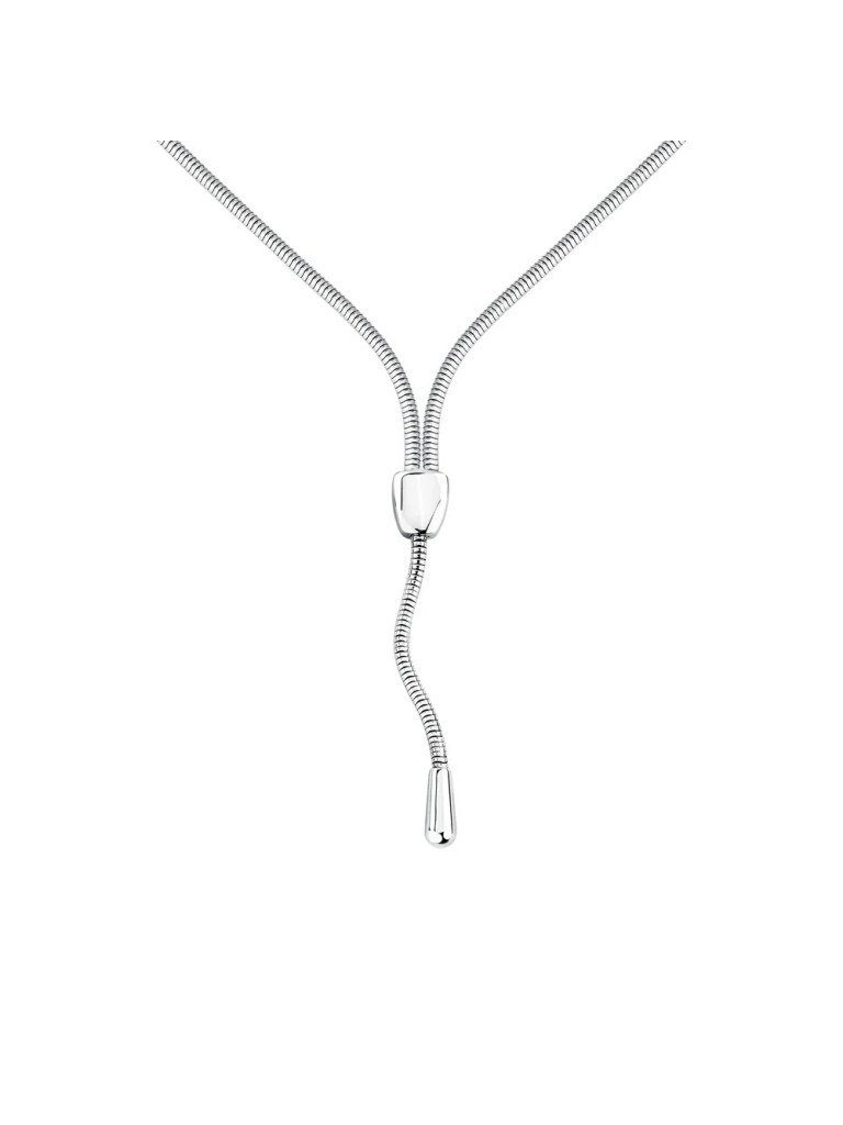 Collana girocollo Morellato Onda SAZP19